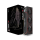 XFX Radeon RX 7900 XTX Mercury Magnetic Air Gaming 24GB GDDR6